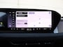 Audi A6 Avant e-tron S edition 83 kWh 210 kW | 286 PK Avant | 21" Veel spaaks velgen | Donker glas achter | Sportstoelen leder / dynamica |