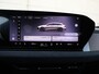 Audi A6 Avant e-tron S edition 83 kWh 210 kW | 286 PK Avant | 21" Veel spaaks velgen | Donker glas achter | Sportstoelen leder / dynamica |