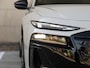 Audi A6 Avant e-tron S edition 83 kWh 210 kW | 286 PK Avant | 21" Veel spaaks velgen | Donker glas achter | Sportstoelen leder / dynamica |