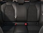 Audi A6 Avant e-tron S edition 83 kWh 210 kW | 286 PK Avant | 21" Veel spaaks velgen | Donker glas achter | Sportstoelen leder / dynamica |