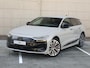 Audi A6 Avant e-tron S edition 83 kWh 210 kW | 286 PK Avant | 21" Veel spaaks velgen | Donker glas achter | Sportstoelen leder / dynamica |