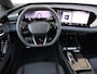 Audi A6 Avant e-tron S edition 83 kWh 210 kW | 286 PK Avant | 21" Veel spaaks velgen | Donker glas achter | Sportstoelen leder / dynamica |