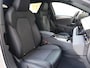 Audi A6 Avant e-tron S edition 83 kWh 210 kW | 286 PK Avant | 21" Veel spaaks velgen | Donker glas achter | Sportstoelen leder / dynamica |