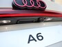Audi A6 Avant e-tron S edition 83 kWh 210 kW | 286 PK Avant | 21" Veel spaaks velgen | Donker glas achter | Sportstoelen leder / dynamica |