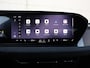 Audi A6 Avant e-tron S edition 83 kWh 210 kW | 286 PK Avant | 21" Veel spaaks velgen | Donker glas achter | Sportstoelen leder / dynamica |