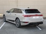 Audi A6 Avant e-tron S edition 83 kWh 210 kW | 286 PK Avant | 21" Veel spaaks velgen | Donker glas achter | Sportstoelen leder / dynamica |