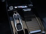 Audi A6 Avant e-tron S edition 83 kWh 210 kW | 286 PK Avant | 21" Veel spaaks velgen | Donker glas achter | Sportstoelen leder / dynamica |