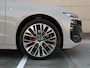Audi A6 Avant e-tron S edition 83 kWh 210 kW | 286 PK Avant | 21" Veel spaaks velgen | Donker glas achter | Sportstoelen leder / dynamica |