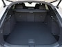 Audi A6 Avant e-tron S edition 83 kWh 210 kW | 286 PK Avant | 21" Veel spaaks velgen | Donker glas achter | Sportstoelen leder / dynamica |