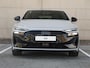 Audi A6 Avant e-tron S edition 83 kWh 210 kW | 286 PK Avant | 21" Veel spaaks velgen | Donker glas achter | Sportstoelen leder / dynamica |