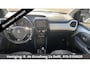 Peugeot 108 1.0 e-VTi Collection | Camera | Climate contro | lichtmetalen velgen 15"