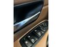 BMW 4-Serie Gran Coupe 420i Centennial High Executive M Sport | Panoramadak | Lederen bekleding | Head up display | Cruise control | Climate control | Lane assist | Nederlands geleverd | Achteruitrijcamera | Adaptief onderstel | Stoelverwarming | Elek. kofferklep | Elek. inklap