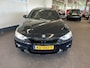 BMW 4-Serie Gran Coupe 420i Centennial High Executive M Sport | Panoramadak | Lederen bekleding | Head up display | Cruise control | Climate control | Lane assist | Nederlands geleverd | Achteruitrijcamera | Adaptief onderstel | Stoelverwarming | Elek. kofferklep | Elek. inklap
