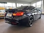 BMW 4-Serie Gran Coupe 420i Centennial High Executive M Sport | Panoramadak | Lederen bekleding | Head up display | Cruise control | Climate control | Lane assist | Nederlands geleverd | Achteruitrijcamera | Adaptief onderstel | Stoelverwarming | Elek. kofferklep | Elek. inklap