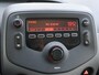 Peugeot 108 1.0 e-VTi Active Airco / Elekramen / Bluetooth / Stuurbekr / All-season banden / Voldoende Apk