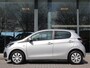 Peugeot 108 1.0 e-VTi Active Airco / Elekramen / Bluetooth / Stuurbekr / All-season banden / Voldoende Apk