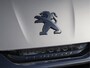 Peugeot 108 1.0 e-VTi Active Airco / Elekramen / Bluetooth / Stuurbekr / All-season banden / Voldoende Apk