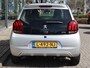 Peugeot 108 1.0 e-VTi Active Airco / Elekramen / Bluetooth / Stuurbekr / All-season banden / Voldoende Apk