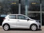 Peugeot 108 1.0 e-VTi Active Airco / Elekramen / Bluetooth / Stuurbekr / All-season banden / Voldoende Apk