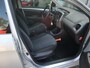 Peugeot 108 1.0 e-VTi Active Airco / Elekramen / Bluetooth / Stuurbekr / All-season banden / Voldoende Apk