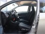 Peugeot 108 1.0 e-VTi Active Airco / Elekramen / Bluetooth / Stuurbekr / All-season banden / Voldoende Apk