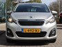 Peugeot 108 1.0 e-VTi Active Airco / Elekramen / Bluetooth / Stuurbekr / All-season banden / Voldoende Apk