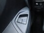 Peugeot 108 1.0 e-VTi Active Airco / Elekramen / Bluetooth / Stuurbekr / All-season banden / Voldoende Apk