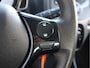 Peugeot 108 1.0 e-VTi Active Airco / Elekramen / Bluetooth / Stuurbekr / All-season banden Voldoende Apk
