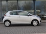 Peugeot 108 1.0 e-VTi Active Airco / Elekramen / Bluetooth / Stuurbekr / All-season banden Voldoende Apk