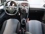 Peugeot 108 1.0 e-VTi Active Airco / Elekramen / Bluetooth / Stuurbekr / All-season banden / Voldoende Apk
