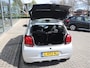 Peugeot 108 1.0 e-VTi Active Airco / Elekramen / Bluetooth / Stuurbekr / All-season banden / Voldoende Apk