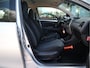 Peugeot 108 1.0 e-VTi Active Airco / Elekramen / Bluetooth / Stuurbekr / All-season banden / Voldoende Apk