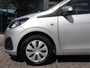 Peugeot 108 1.0 e-VTi Active Airco / Elekramen / Bluetooth / Stuurbekr / All-season banden / Voldoende Apk