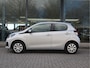 Peugeot 108 1.0 e-VTi Active Airco / Elekramen / Bluetooth / Stuurbekr / All-season banden Voldoende Apk