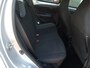 Peugeot 108 1.0 e-VTi Active Airco / Elekramen / Bluetooth / Stuurbekr / All-season banden / Voldoende Apk
