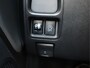 Peugeot 108 1.0 e-VTi Active Airco / Elekramen / Bluetooth / Stuurbekr / All-season banden / Voldoende Apk