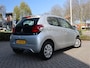 Peugeot 108 1.0 e-VTi Active Airco / Elekramen / Bluetooth / Stuurbekr / All-season banden Voldoende Apk