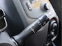 Peugeot 108 1.0 e-VTi Active Airco / Elekramen / Bluetooth / Stuurbekr / All-season banden / Voldoende Apk
