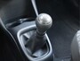 Peugeot 108 1.0 e-VTi Active Airco / Elekramen / Bluetooth / Stuurbekr / All-season banden / Voldoende Apk