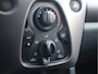Peugeot 108 1.0 e-VTi Active Airco / Elekramen / Bluetooth / Stuurbekr / All-season banden Voldoende Apk