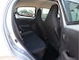Peugeot 108 1.0 e-VTi Active Airco / Elekramen / Bluetooth / Stuurbekr / All-season banden / Voldoende Apk