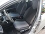 Peugeot 108 1.0 e-VTi Active Airco / Elekramen / Bluetooth / Stuurbekr / All-season banden / Voldoende Apk