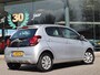 Peugeot 108 1.0 e-VTi Active Airco / Elekramen / Bluetooth / Stuurbekr / All-season banden / Voldoende Apk