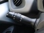Peugeot 108 1.0 e-VTi Active Airco / Elekramen / Bluetooth / Stuurbekr / All-season banden / Voldoende Apk