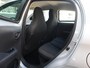 Peugeot 108 1.0 e-VTi Active Airco / Elekramen / Bluetooth / Stuurbekr / All-season banden / Voldoende Apk