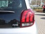 Peugeot 108 1.0 e-VTi Active Airco / Elekramen / Bluetooth / Stuurbekr / All-season banden / Voldoende Apk