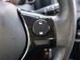 Peugeot 108 1.0 e-VTi Active Airco / Elekramen / Bluetooth / Stuurbekr / All-season banden / Voldoende Apk