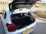 Peugeot 108 1.0 e-VTi Active Airco / Elekramen / Bluetooth / Stuurbekr / All-season banden Voldoende Apk