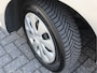 Peugeot 108 1.0 e-VTi Active Airco / Elekramen / Bluetooth / Stuurbekr / All-season banden / Voldoende Apk