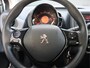 Peugeot 108 1.0 e-VTi Active Airco / Elekramen / Bluetooth / Stuurbekr / All-season banden / Voldoende Apk